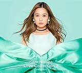 西野カナの作品 | オリコンニュース（ORICON NEWS）